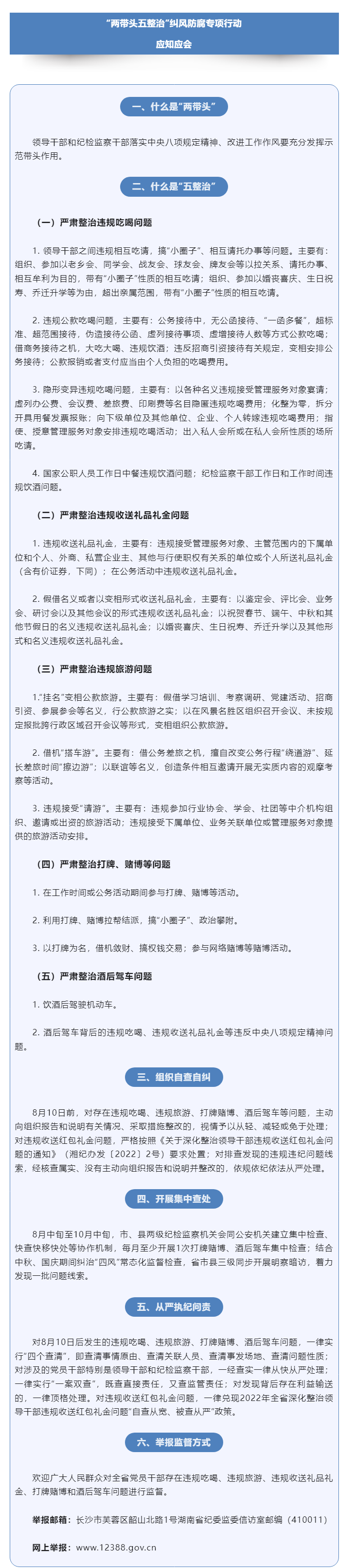 清廉城發(fā)丨查什么？怎么查？這場(chǎng)全省糾風(fēng)防腐專項(xiàng)行動(dòng)你必須要知道這些…….png