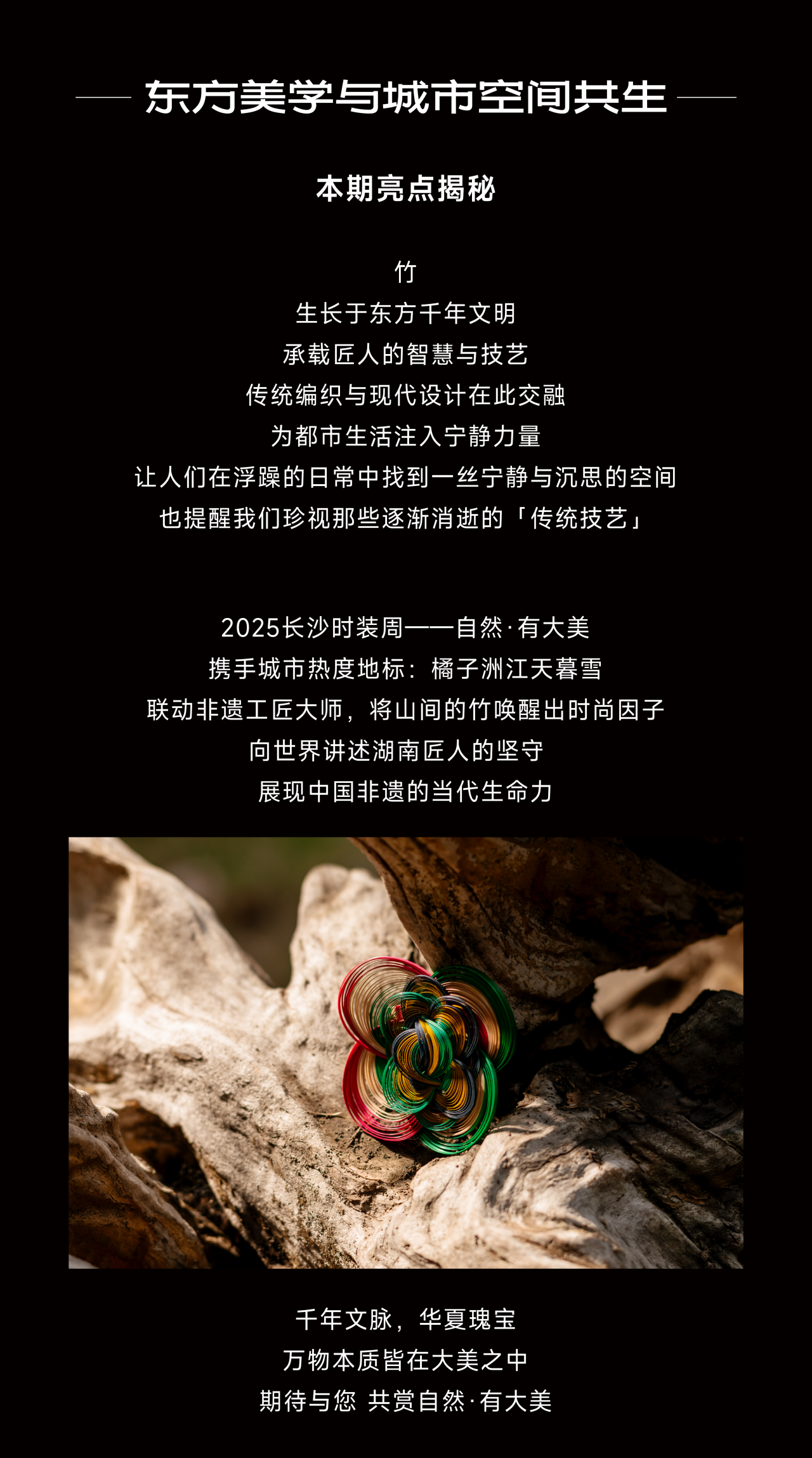 微信圖片_20250320135707.png