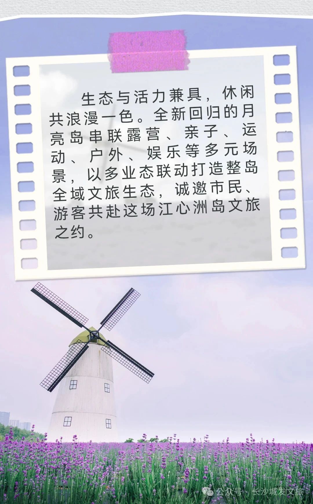 微信圖片_20250521092008.jpg